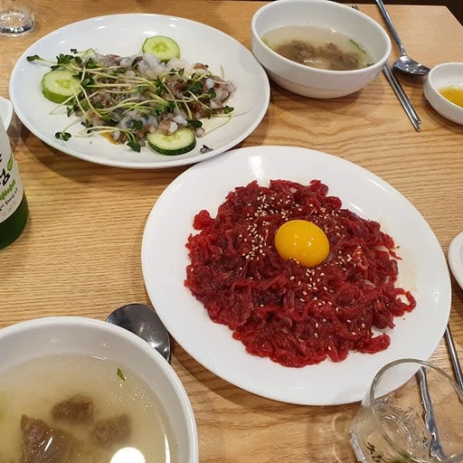 피드 이미지
