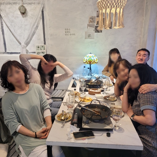 피드 이미지