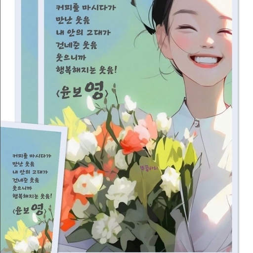 피드 이미지