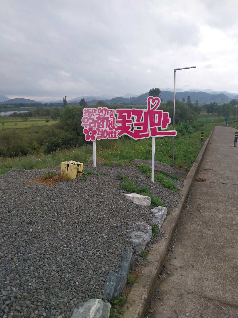 피드 이미지