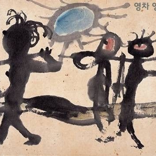 피드 이미지