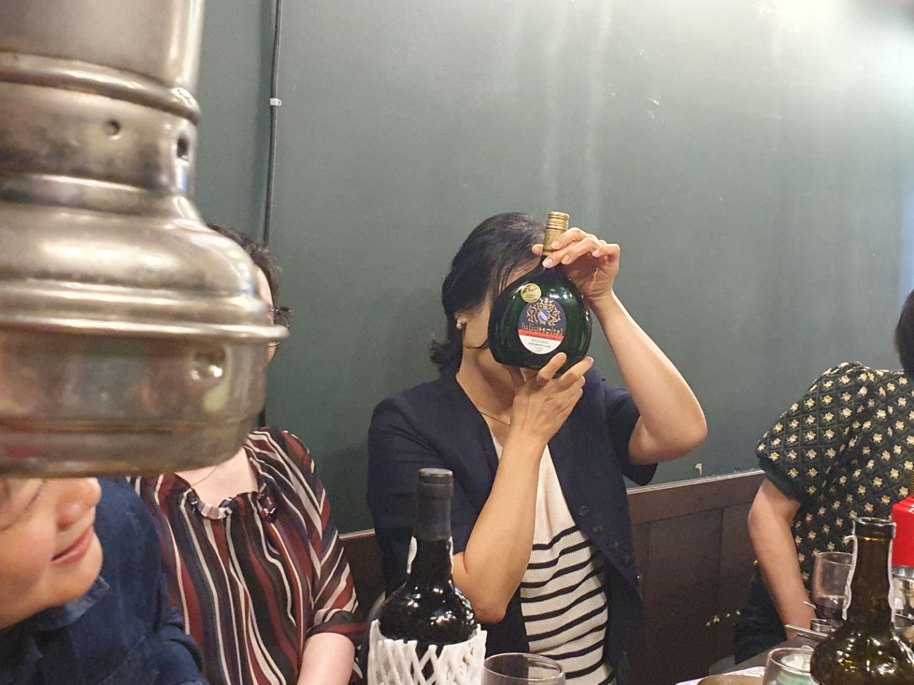 피드 이미지