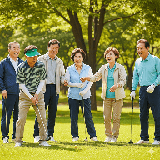 모임 대표 이미지