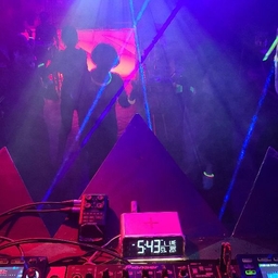 피드에 업로드 된 이미지