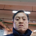 멤버 프로필