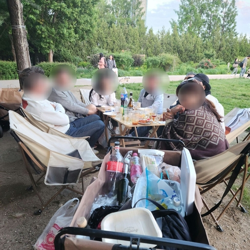 피드 이미지