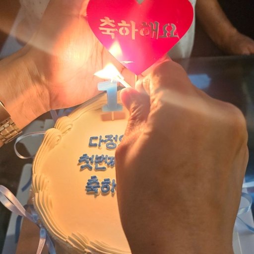 피드 이미지