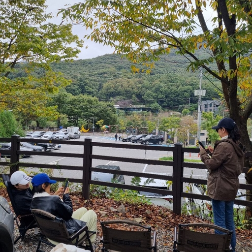 피드 이미지