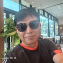 멤버 프로필