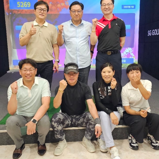 피드 이미지