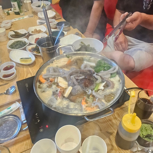 피드 이미지