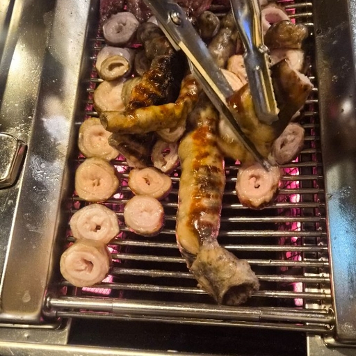 피드 이미지