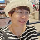 피드 작성자 프로필