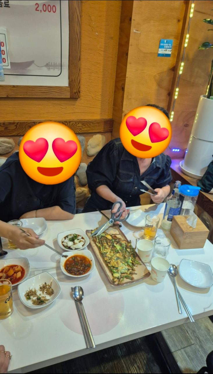 피드 이미지