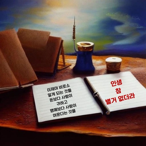 피드 이미지