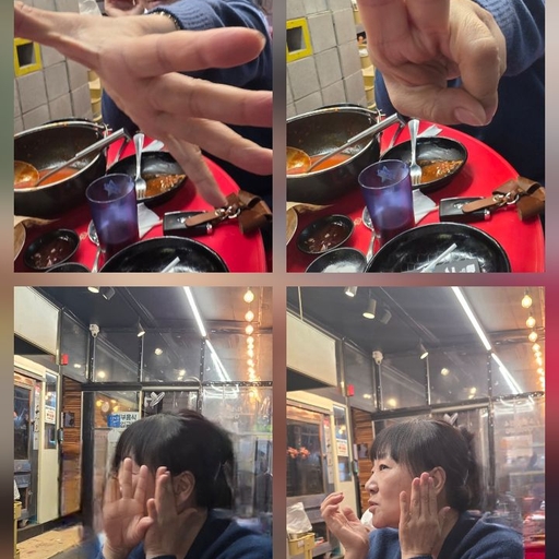 피드 이미지