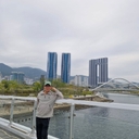 유저 프로필