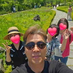 피드에 업로드 된 이미지
