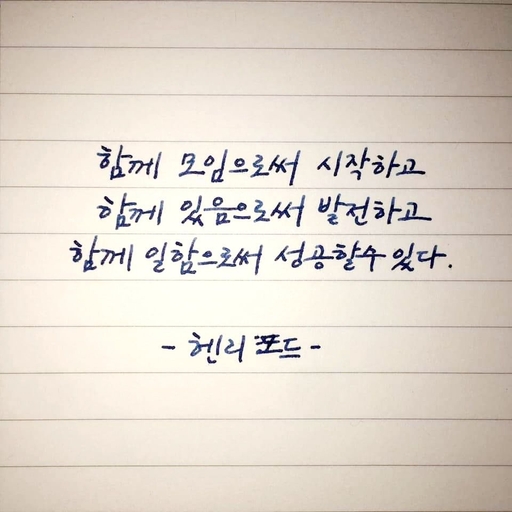 피드 이미지