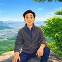 참가 유저 프로필