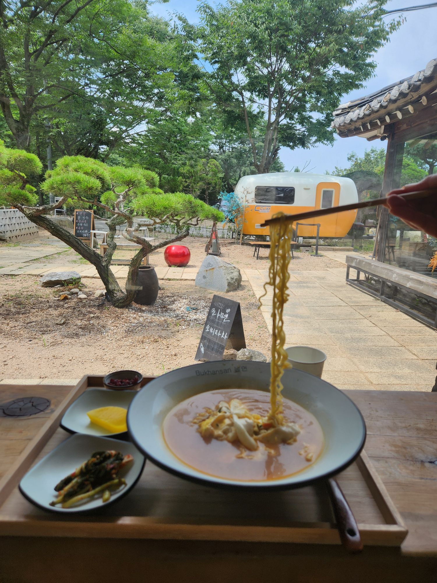 피드 이미지