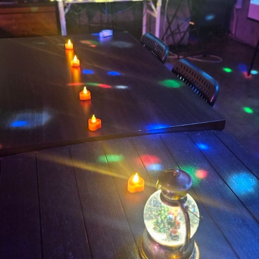 ํผ๋ ์ด๋ฏธ์ง