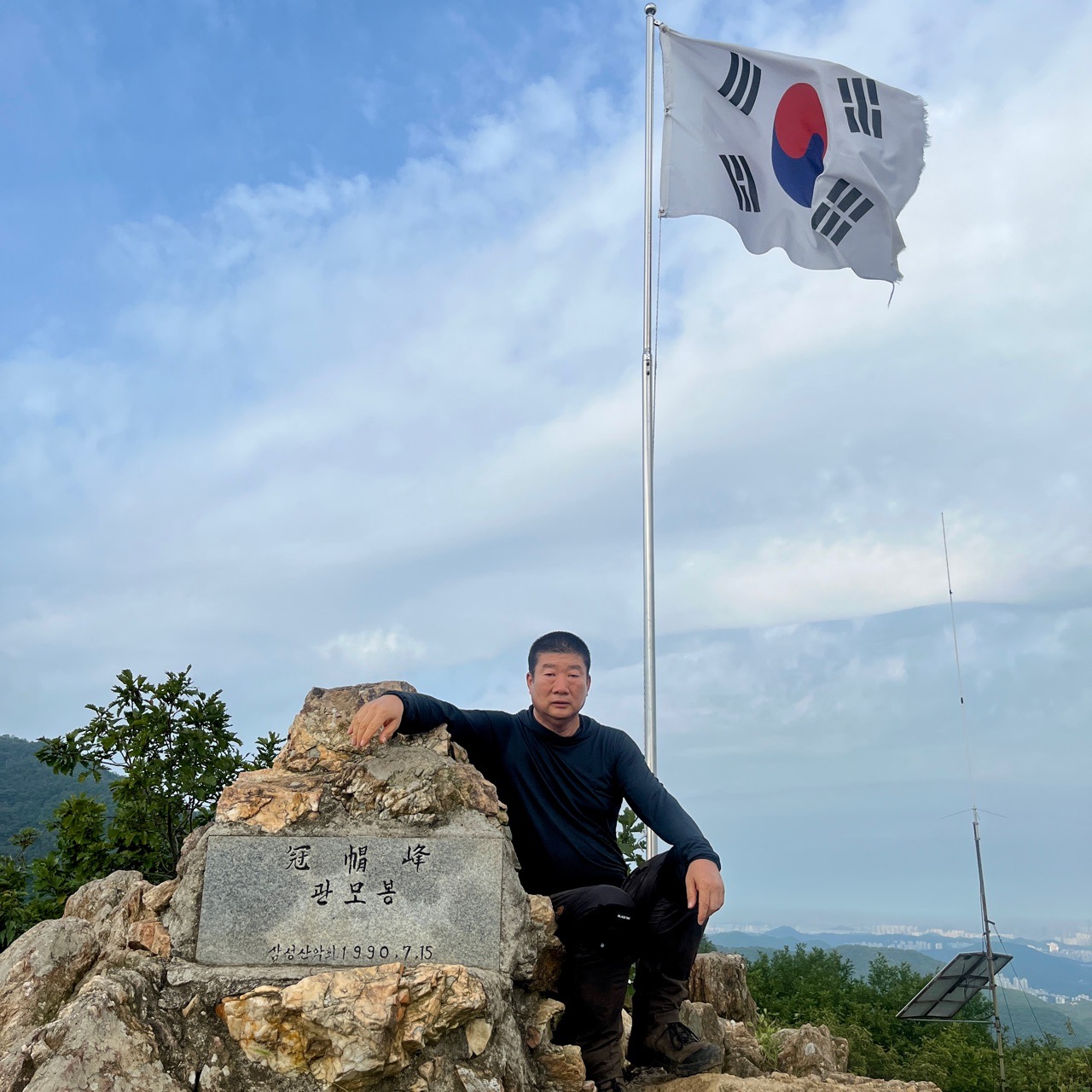 피드 이미지