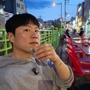 공지사항 작성자 프로필