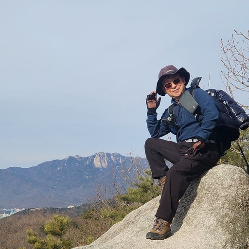 피드 이미지