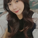 참가 유저 프로필