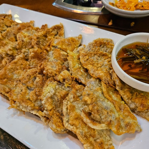 피드 이미지