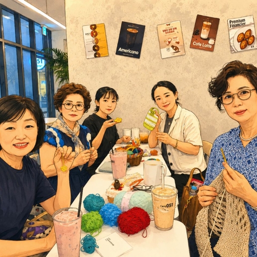 피드 이미지