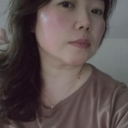 멤버 프로필