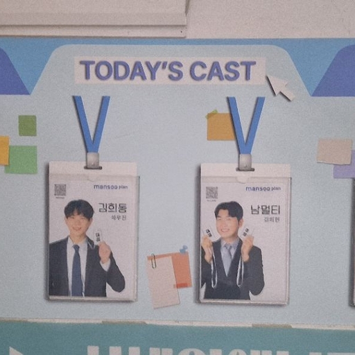 피드 이미지