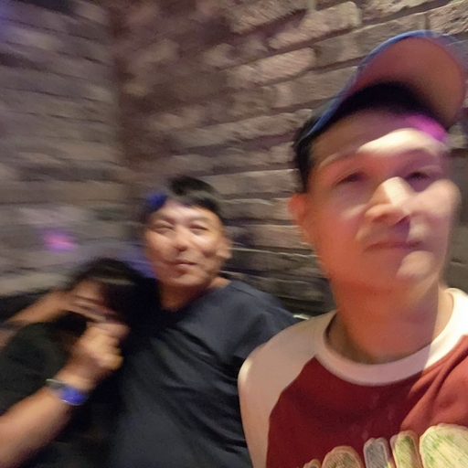 피드 이미지