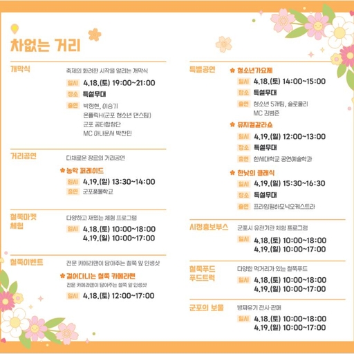 ํผ๋ ์ด๋ฏธ์ง