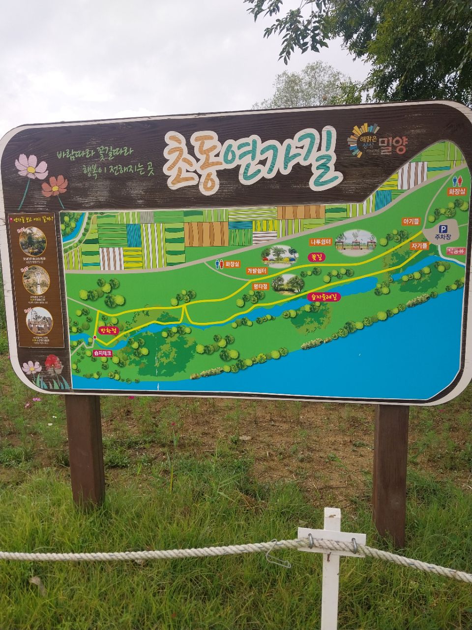 피드 이미지