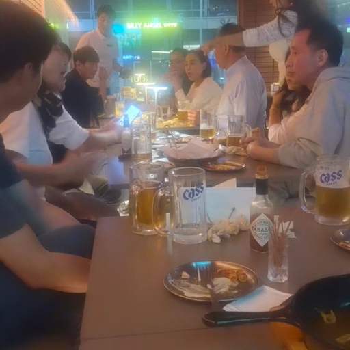 피드 이미지