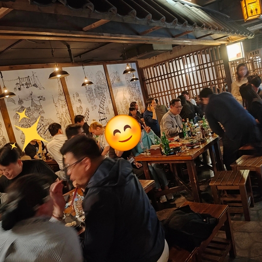 피드 이미지