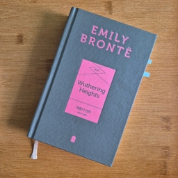 공지사항에 업로드 된 이미지