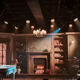 피드에 업로드 된 이미지