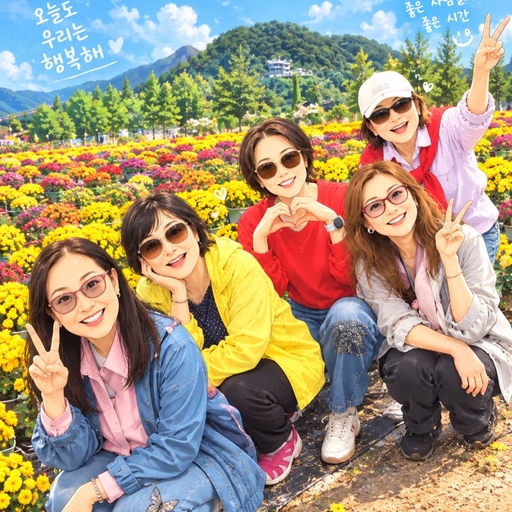 피드 이미지
