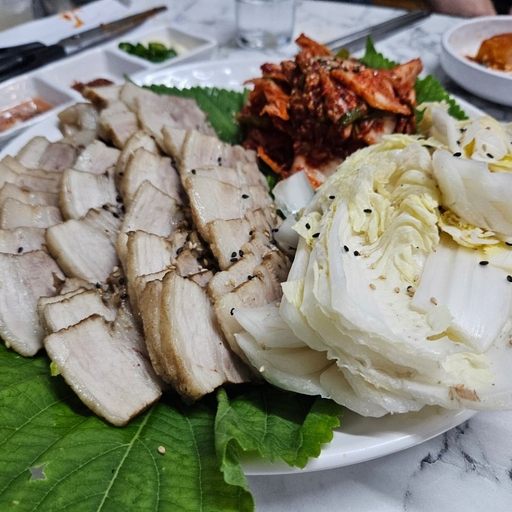 피드 이미지