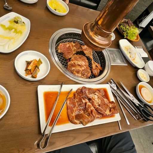 피드 이미지