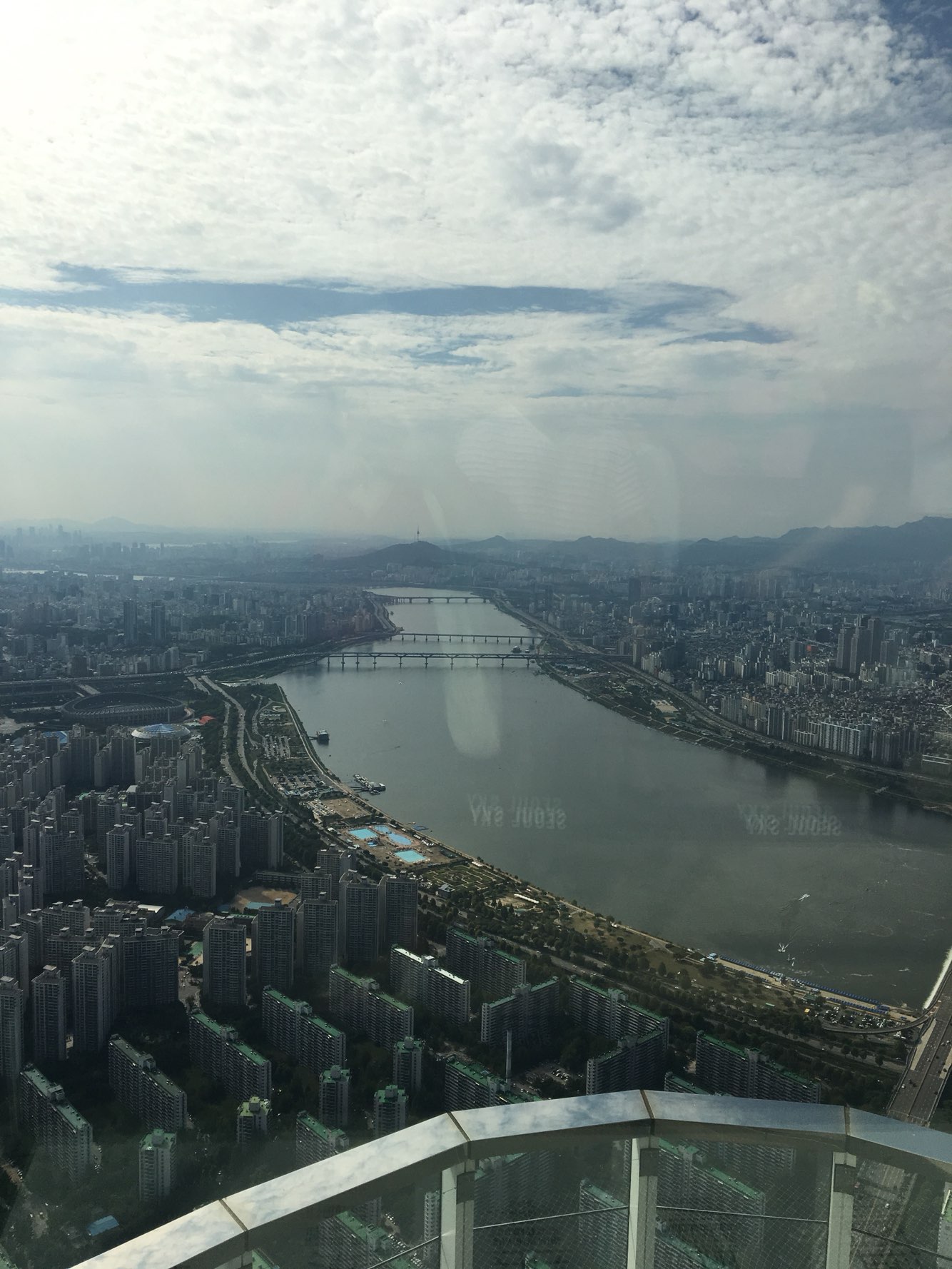 모임 이미지