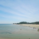 멤버 프로필