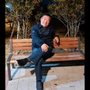 멤버 프로필