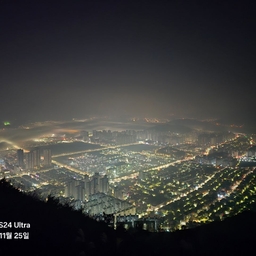 피드에 업로드 된 이미지