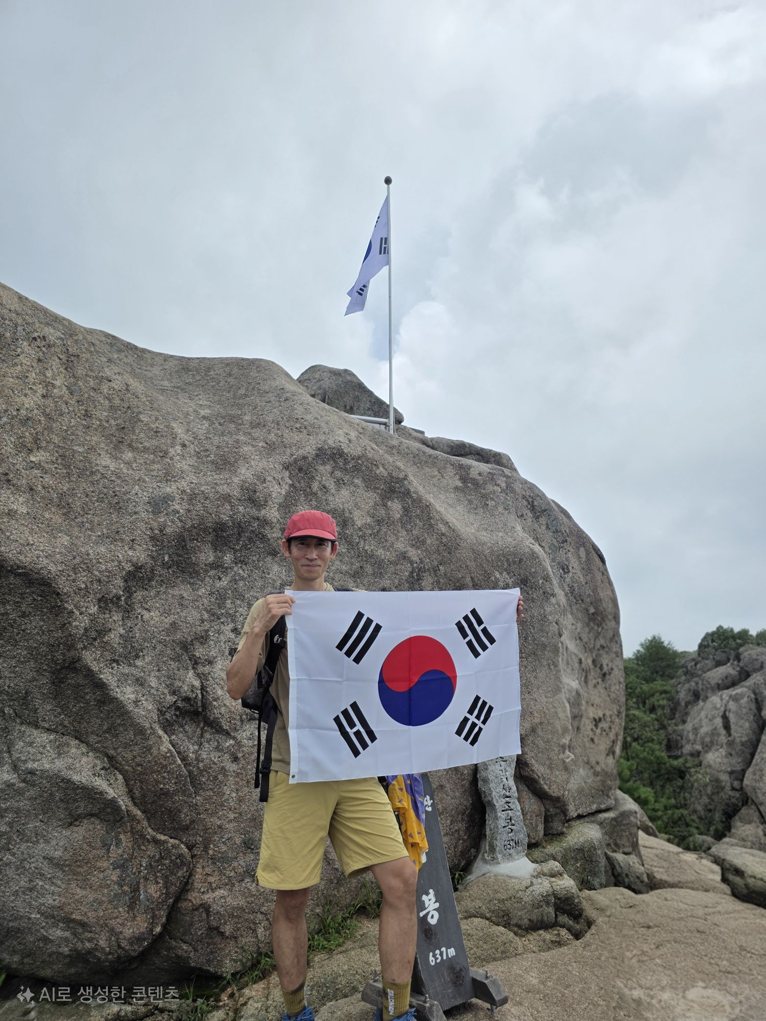 피드 이미지