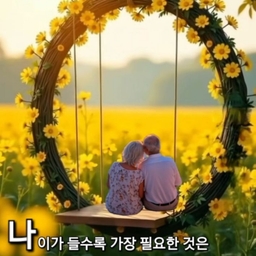 피드에 업로드 된 이미지
